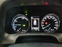 Toyota RAV4 2.5 Hybrid AWD Executive / trekhaak