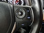 Toyota RAV4 2.5 Hybrid AWD Executive / trekhaak
