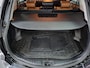 Toyota RAV4 2.5 Hybrid AWD Executive / trekhaak