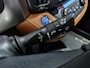 Toyota RAV4 2.5 Hybrid AWD Executive / trekhaak