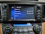 Toyota RAV4 2.5 Hybrid AWD Executive / trekhaak