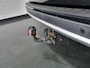 Toyota RAV4 2.5 Hybrid AWD Executive / trekhaak