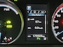 Toyota RAV4 2.5 Hybrid AWD Executive / trekhaak