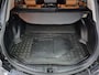 Toyota RAV4 2.5 Hybrid AWD Executive / trekhaak