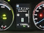 Toyota RAV4 2.5 Hybrid AWD Executive / trekhaak