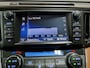 Toyota RAV4 2.5 Hybrid AWD Executive / trekhaak