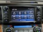 Toyota RAV4 2.5 Hybrid AWD Executive / trekhaak
