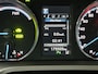 Toyota RAV4 2.5 Hybrid AWD Executive / trekhaak