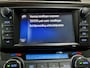Toyota RAV4 2.5 Hybrid AWD Executive / trekhaak