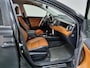 Toyota RAV4 2.5 Hybrid AWD Executive / trekhaak