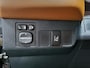 Toyota RAV4 2.5 Hybrid AWD Executive / trekhaak