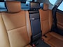 Toyota RAV4 2.5 Hybrid AWD Executive / trekhaak