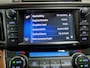 Toyota RAV4 2.5 Hybrid AWD Executive / trekhaak