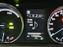 Toyota RAV4 2.5 Hybrid AWD Executive / trekhaak