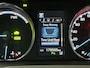 Toyota RAV4 2.5 Hybrid AWD Executive / trekhaak