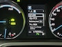 Toyota RAV4 2.5 Hybrid AWD Executive / trekhaak