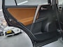 Toyota RAV4 2.5 Hybrid AWD Executive / trekhaak