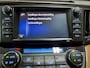 Toyota RAV4 2.5 Hybrid AWD Executive / trekhaak