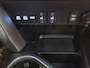 Toyota RAV4 2.5 Hybrid AWD Executive / trekhaak