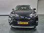 Toyota RAV4 2.5 Hybrid AWD Executive / trekhaak
