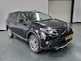 Toyota RAV4 2.5 Hybrid AWD Executive / trekhaak