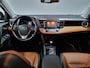 Toyota RAV4 2.5 Hybrid AWD Executive / trekhaak