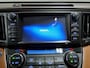 Toyota RAV4 2.5 Hybrid AWD Executive / trekhaak