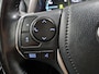 Toyota RAV4 2.5 Hybrid AWD Executive / trekhaak