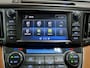 Toyota RAV4 2.5 Hybrid AWD Executive / trekhaak