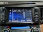 Toyota RAV4 2.5 Hybrid AWD Executive / trekhaak