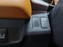 Toyota RAV4 2.5 Hybrid AWD Executive / trekhaak
