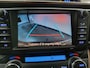 Toyota RAV4 2.5 Hybrid AWD Executive / trekhaak