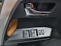 Toyota RAV4 2.5 Hybrid AWD Executive / trekhaak