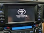 Toyota RAV4 2.5 Hybrid AWD Executive / trekhaak