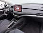 Skoda Elroq Business Edition Elektromotor 210 kW / 286 PK SUV