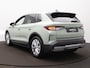Skoda Elroq Business Edition Elektromotor 210 kW / 286 PK SUV