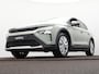 Skoda Elroq Business Edition Elektromotor 210 kW / 286 PK SUV