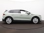 Skoda Elroq Business Edition Elektromotor 210 kW / 286 PK SUV