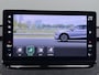 Skoda Elroq Business Edition Elektromotor 210 kW / 286 PK SUV
