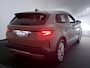 Skoda Elroq Business Edition Elektromotor 210 kW / 286 PK SUV