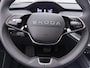 Skoda Elroq Business Edition Elektromotor 210 kW / 286 PK SUV