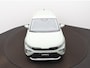 Skoda Elroq Business Edition Elektromotor 210 kW / 286 PK SUV