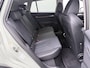 Skoda Elroq Business Edition Elektromotor 210 kW / 286 PK SUV