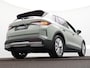 Skoda Elroq Business Edition Elektromotor 210 kW / 286 PK SUV