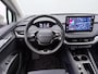 Skoda Elroq Business Edition Elektromotor 210 kW / 286 PK SUV
