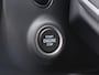 Skoda Elroq Business Edition Elektromotor 210 kW / 286 PK SUV