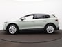 Skoda Elroq Business Edition Elektromotor 210 kW / 286 PK SUV
