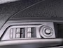 Skoda Elroq Business Edition Elektromotor 210 kW / 286 PK SUV