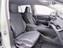 Skoda Elroq Business Edition Elektromotor 210 kW / 286 PK SUV