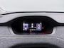 Skoda Elroq Business Edition Elektromotor 210 kW / 286 PK SUV